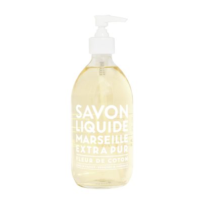 500ml cotton