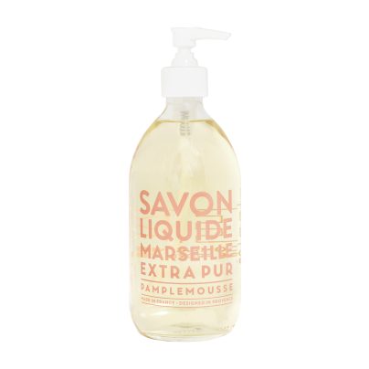 500ml pampelmousse