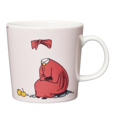 Moomin mug 0,3L Ninny powder 1_JPG