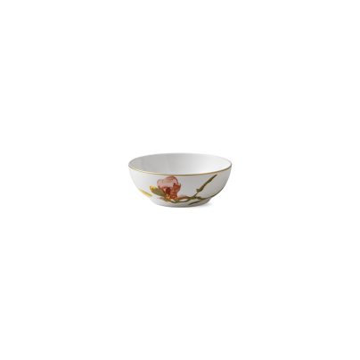 RC_1017549_FLORA_FRUIT_SAUCER_50CL_MAGNOLIA_01