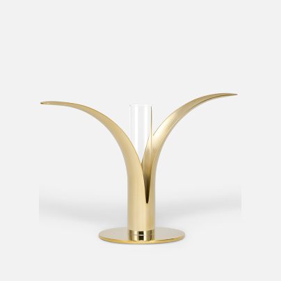 Skultuna_v782-vase_til_lijan