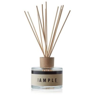 duftpinne ampel_humdakin