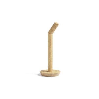 hay_Porter oiled oak