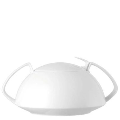 rosenthal_Tac_hvit_suppeterrin