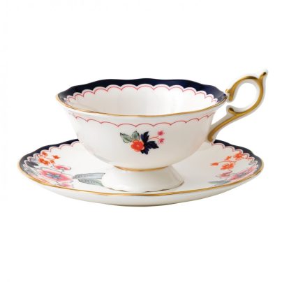 wedgwood-wonderlust-jasmine-bloom-teacup-saucer-set-701587315432