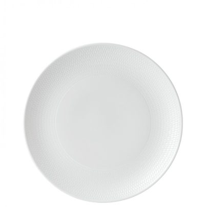 wedgwood_Gio_tallerken_23cm