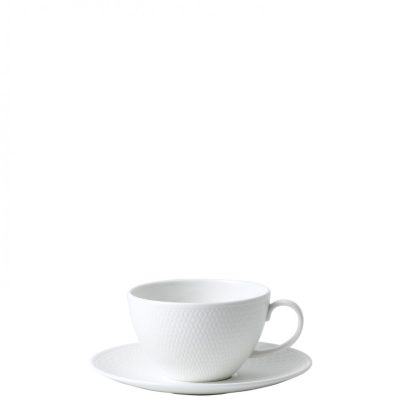 wedgwood_gio_kopp_m_skål_26cl