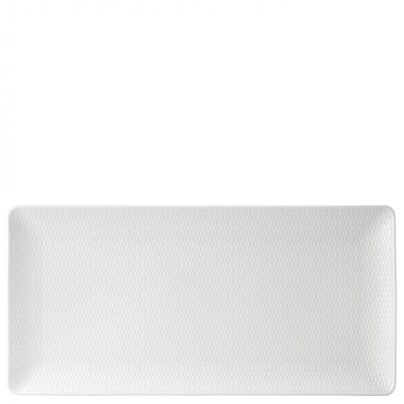 wedgwood_gio_serveringsfat_32cm