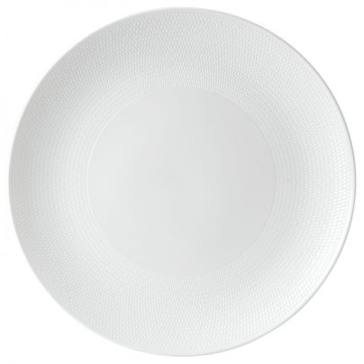 wedgwood_gio_serveringsfat_rundt_31cm