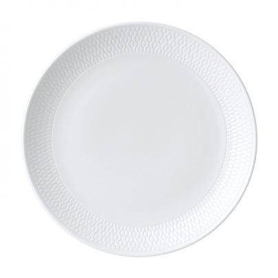 wedgwood_gio_tallerken_17cm