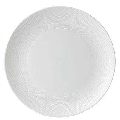 wedgwood_gio_tallerken_28