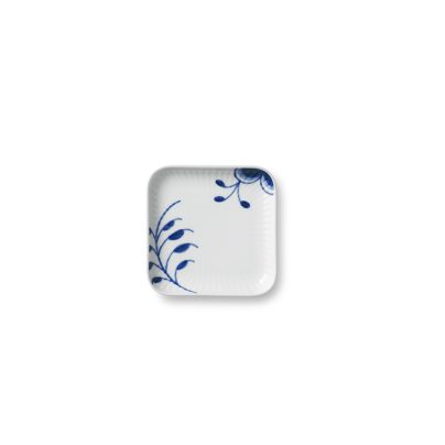 1027457_BlueMegaPlateSquare9x9cm_01