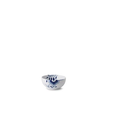 1027459_BlueMegaSmallBowl24cl_01