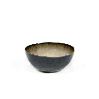 skål_terres_108