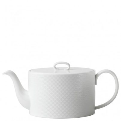 wedgwood_gio_tekanne