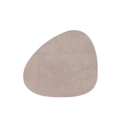 LindDNA_glassbrikke_kurvet_nupo_nomade_grey