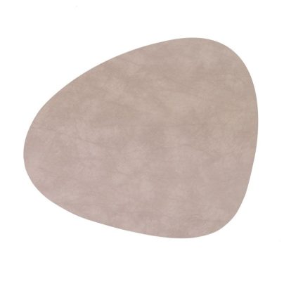 LindDNA_spisebrikke_kurvet_nupo_nomad_grey