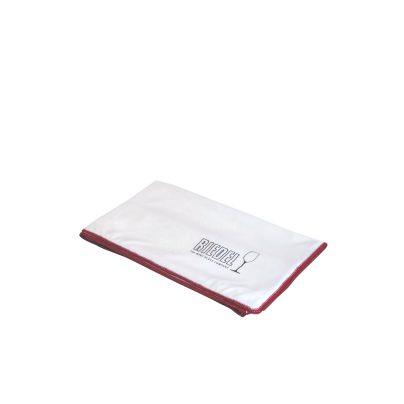 Riedel Mikrofiberhåndkle