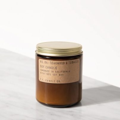 duftlys-no4-teakwood-_-tobacco-200ml-04