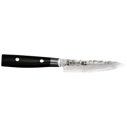 Yaxell Zen Universal 12 Yaxell Zen Universal 12
