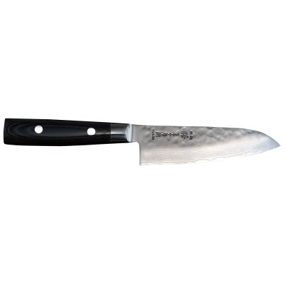 Yaxell Zen santoku 16 Yaxell Zen santoku 16