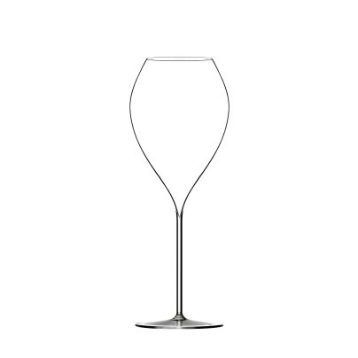 Grand Champagne 45cl Lehmann Jamesse