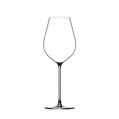 Lehmann Basset Hommage 45cl Hommage 45cl Lehmann Basset