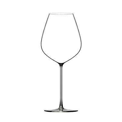 Lehmann Basset Hommage 69cl Hommage 69cl Lehmann Basset