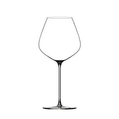 Lehmann Basset Hommage 72cl Hommage 72cl Lehmann Basset