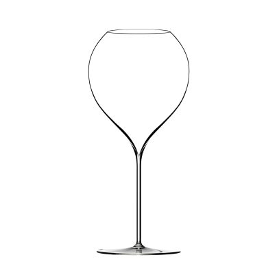Synergie 75cl Lehmann Jamesse