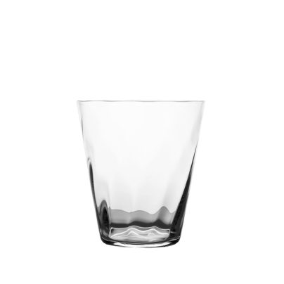 Zalto Coupe Effect Vannglass