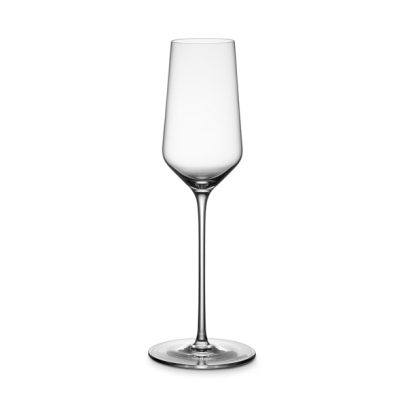 Zalto Digestifglass