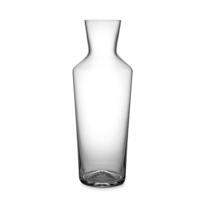 Zalto Karaffel no 75