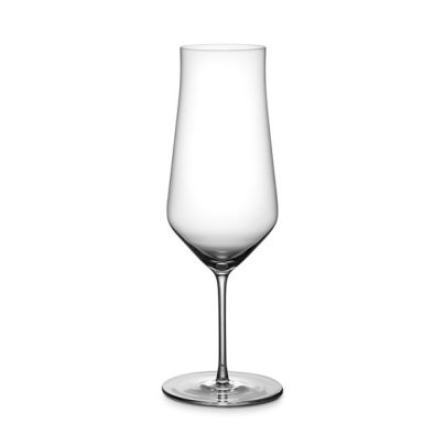 Zalto Ølglass