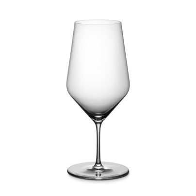 Zalto Vannglass