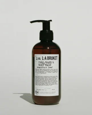 240ml grapefruit_LA Bruket