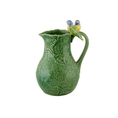 Bordallo_pinheiro_mugge_fugler