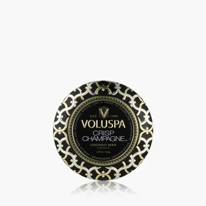 crisp champagne 25t_Voluspa