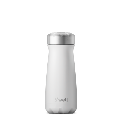 Swell 350 moon stone traveler