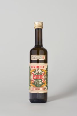 Novello_Gridelli