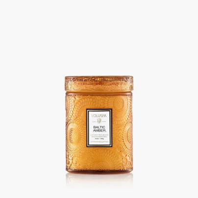 baltic amber 50t_Voluspa