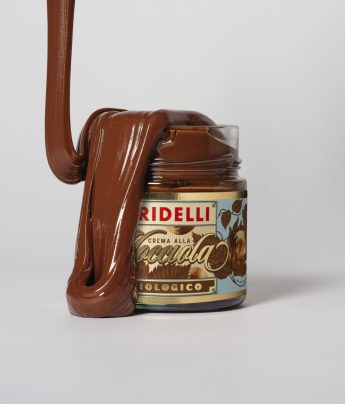 nocciola_Gridelli