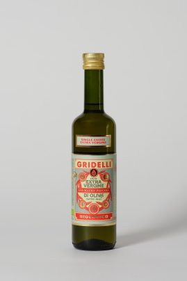 san mauro_Gridelli