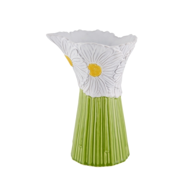 Bordallo Pinheiro Daisy_mugge
