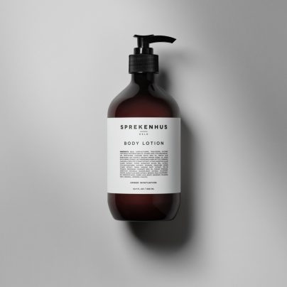 Sprekenhus_BL-Amber-500ml_20126
