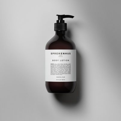 Sprekenhus_BL-OrientalPlumb-500ml_20119