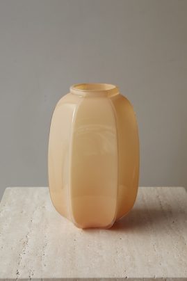 Essei Row vase