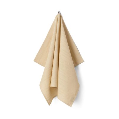 Georg Jensen Damask kjøkkenhåndkle
