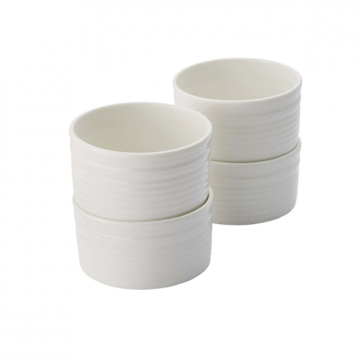 Portmeirion Sophie Conran servise