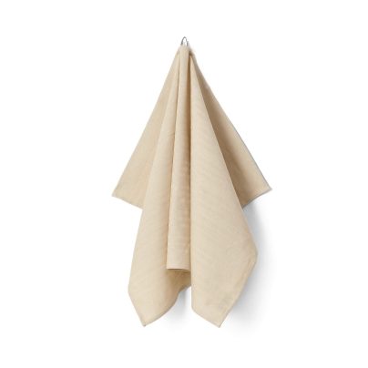 Georg Jensen Damask kjøkkenhåndkle